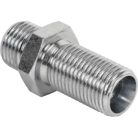 Pasamuros 14x1,5 - 14x1,5