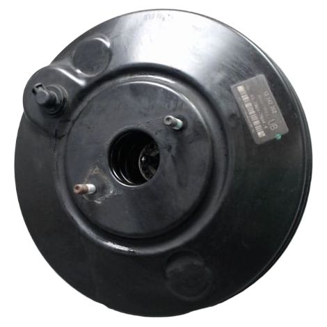 Servo-frein OPEL Zafira [PRODUIT D'OCCASION]♻️93182935 (1/2)