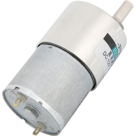 Schwarzes Sechskantfutter, phosphatiertes Kohlenstoffstahl, 200-mm-Verlängerung für elektrische Bohrmaschinen, 14-mm-Steckschlüssel, robuster Stahl, Verlängerungsbit-Zubehör (1/5)
