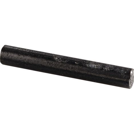 Zündsteine Ø 3 mm Länge 20 mm - (1/2)