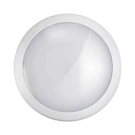 Hublot extérieur be-led 20W LED détecteur mouvement