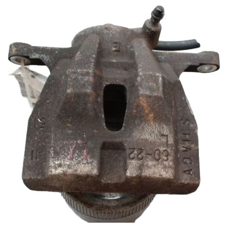 [PRODUIT D'OCCASION] Etrier De Frein Avant Gauche TOYOTA Verso-s ♻️ Ref Oe. 4775012a10 - Garantie à vie (1/4)
