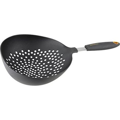 Fackelmann Sieb 18 cm Soft 25214