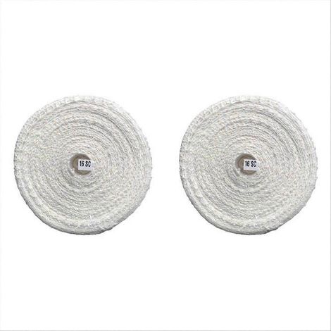 Lot de 6 pièces SBR12-600mm Glissière linéaire 12mm + 4 blocs SBR12UU, arbre de guidage en acier, rail coulissant pour imprimante 3D CNC, précision élevée. (1/5)