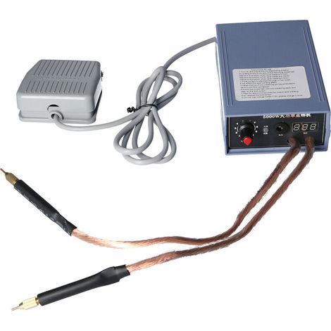 Digicode Porte Clavier à Code IP68 - Contrôle d’Accès Métallique Étanche PIN RFID 125KHz, Rétro-Éclairé, 2000 Utilisateurs (1/4)