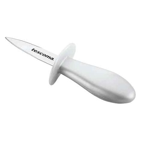 APRIOSTRICHE 'PRESTO SEAFOOD' 15 cm - TESCOMA (1/4)