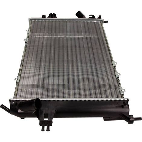 RADIATEUR MAXGEAR OPEL ASTRA G 00-
