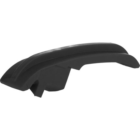 Pattinatore catena piccolo Polisport KTM 23 25 nero resistente