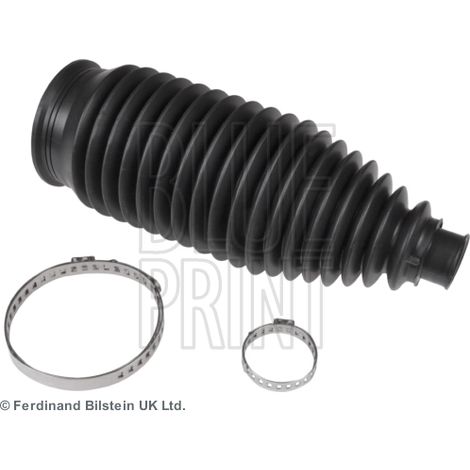 Jeu de joints-soufflets, direction Blue Print ADC481504 MITSUBISHI 4410A180