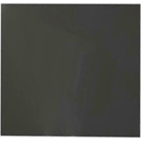 Film de polarisation linéaire 10x10cm, filtre polarisant 0/90°, feuille de film polariseur pour écrans LCD et projets optiques. (1/5)