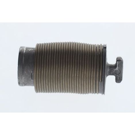 BOSCH Körper unten, 8737602342 (1/2)