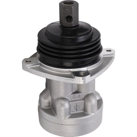 Poignée de commande pilote pour pelle hydraulique Caterpillar E325D, E320D, E330D et E312D (références 2970589, 1772805, 2063305 et 1659569).