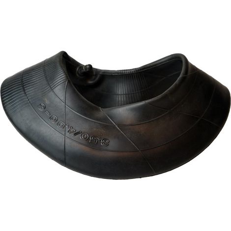 Caméra pour roues pneumatiques 350 X 6