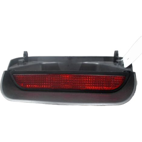 Feux Stop Supplementaire DACIA Sandero [PRODUIT D'OCCASION]♻️265907079r