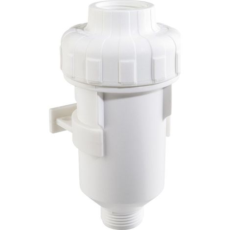 Neutraliseur de condensats neutral mini - Pour petite chaudière - Thermador