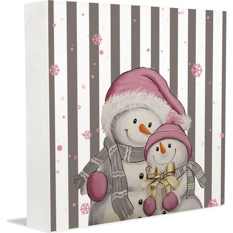 Cadres photo commémoratifs, cadeaux de bureau humoristiques pour les jeunes, panneau pour la maison, pour lui et pour elle, anniversaires, Noël, Saint-Valentin (1/5)