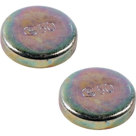 Kit de Piston d'assemblage de cylindre adapté aux pièces de rechange de tondeuse à gazon STIHL FS75 FS80 FS85 HS75 34MM (1/2)