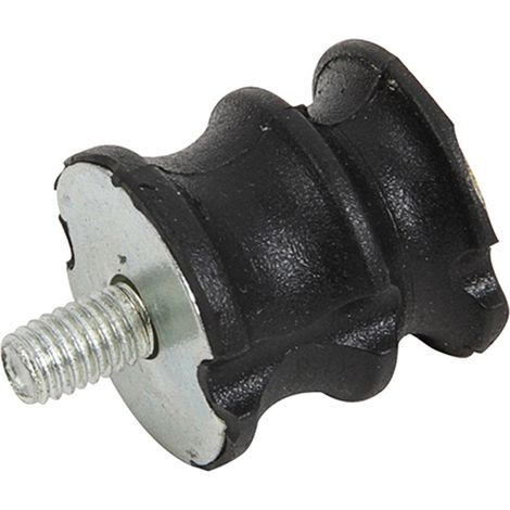 Silentblock HUSQVARNA, JONSERED 61, 66, 162, 242, 266