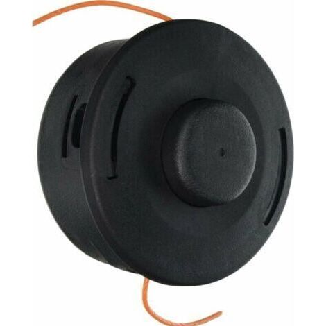 Filtre à café en papier pour machine à café, filtre à main pour gobelet d'égouttage-64mm, 100pcs (1/3)