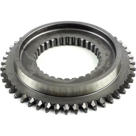 Anneau de synchroniseur de boîte de vitesses Iveco 8861640