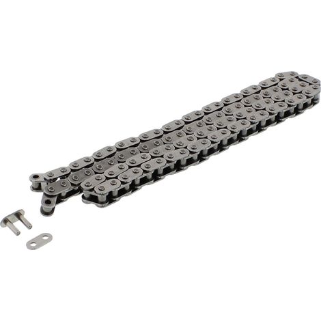 Cadena de distribución abierta Simplex G53HP/96 para KTM EXC 400, EXC 450, EXC 520, EXC 525, SMR 525, SX 400, SX 450, SX 520, SX 52
