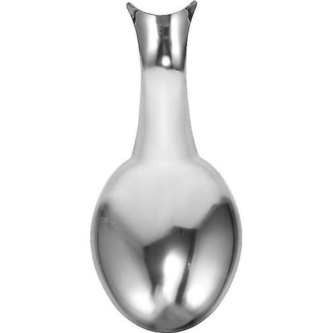 1 cuillère pour la maison