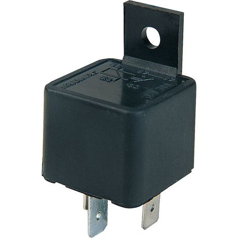12-V-Relais 30 A – AUTOBEST (1/2)