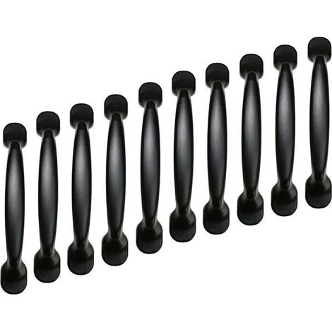 Lot de 16 capuchons en caoutchouc pour pieds de chaise, anti-rayures et silencieux, pour pieds exacts de 25 à 26 mm (1/5)