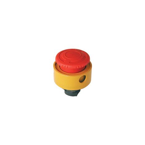 Schneider ZBZ3605 Harmony locking kit for emergency stop push button ø22