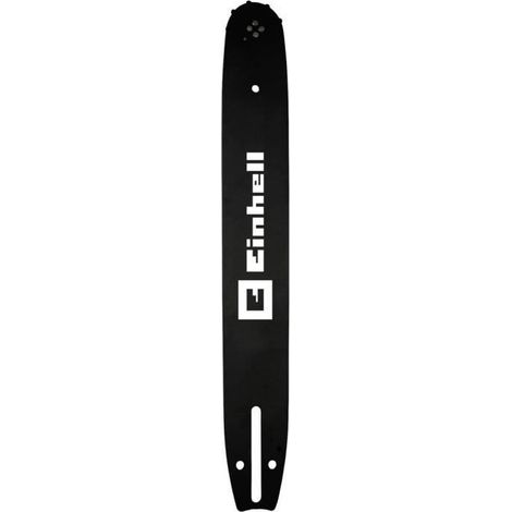 Motosega Einhell 4500158 35 cm spessore 1,3 mm