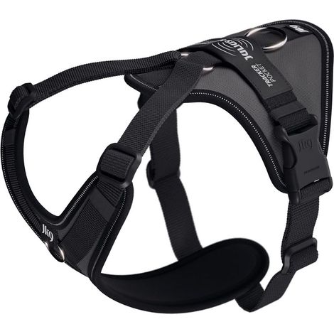R - Julius-k9 longwalk light pettorina 49-66 cm 9-15kg: (1/2)