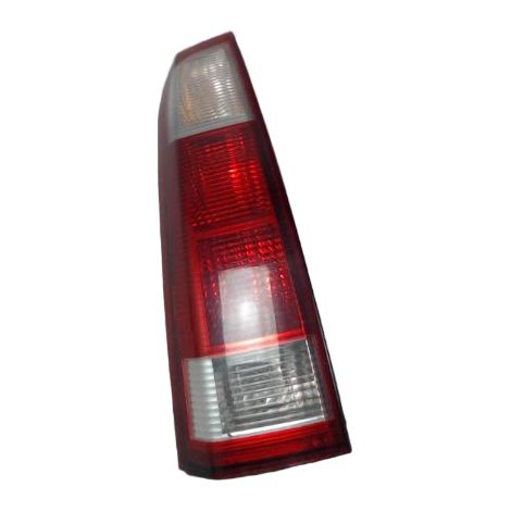 [PRODUIT D'OCCASION] Feu Arriere Gauche  OPEL Meriva Monosp. I Phase 1 (a) 2003-2005 ♻️ Ref Oe. 93184712 - Garantie à vie (1/3)