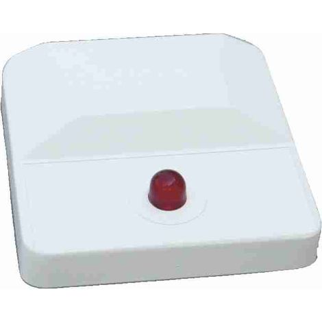 Rivelatore Di Liquidi Ad Alta Precisione Came Rli02 846ea-0450 Antintrusione