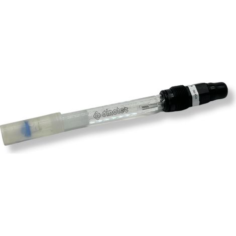 Dinotec pH-Elektrode (1/4)