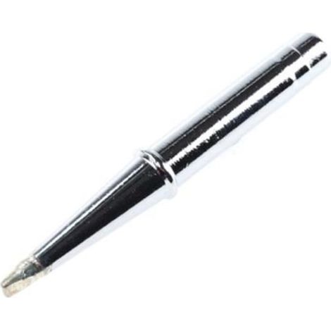 Weller - Ct6c7 Panne De Fer à Souder 3.2 Mm (1/2)