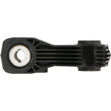 FEBI BILSTEIN FE180001 Stabilisatorverbindung
