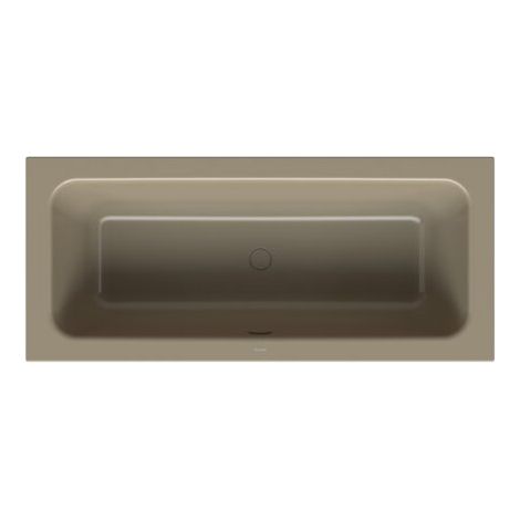 BETTE 3310-417 Baignoire rectangulaire One Hazel (1/3)