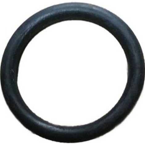 Junta Torica para soplador compatible con Tbv228  Ref 502689