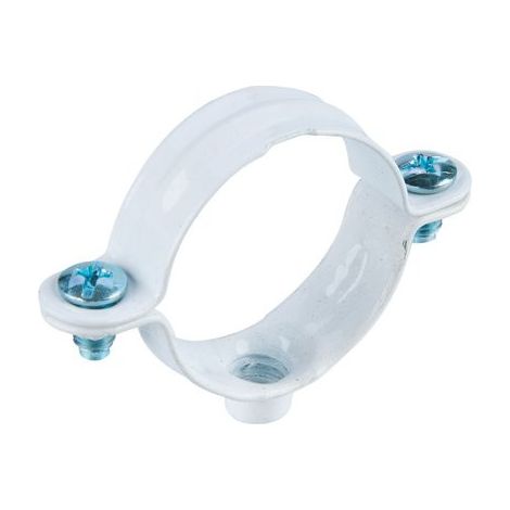 Coller D32 Acler Blanc /50 (1/2)
