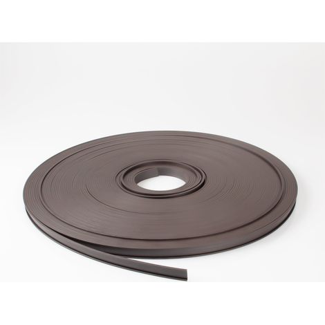 Magna-C Magnetische C-Profil-Rolle 50.000x15mm (1/3)