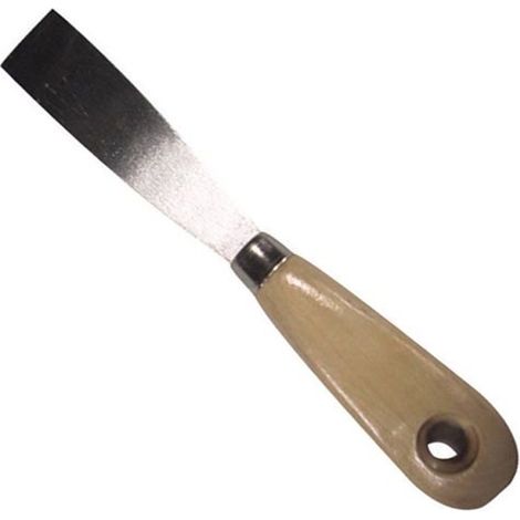 SAVY COUTEAU A REBOUCHER 2 A 1084721