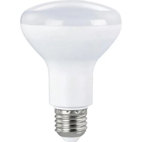 Lampadina xavax led e27 11w 1050lm warm white