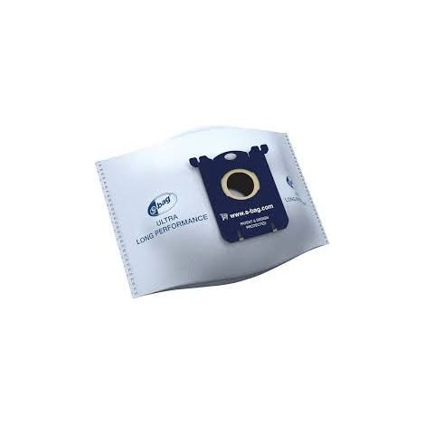 Electrolux - bustine de sacs sbag ultra e210 x3 - 900166008