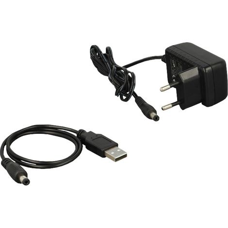 DeLOCK Répartiteur HDMI Ultra HD 1 x entrée HDMI 2 x sortie HDMI Répartiteur et commutateurs 4K (1/4)
