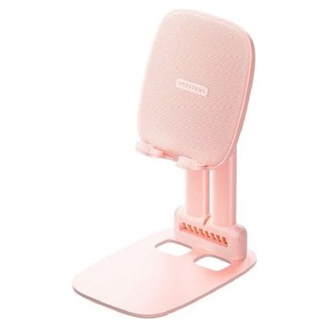 Soporte para móvil o tablet Vention KSGP0