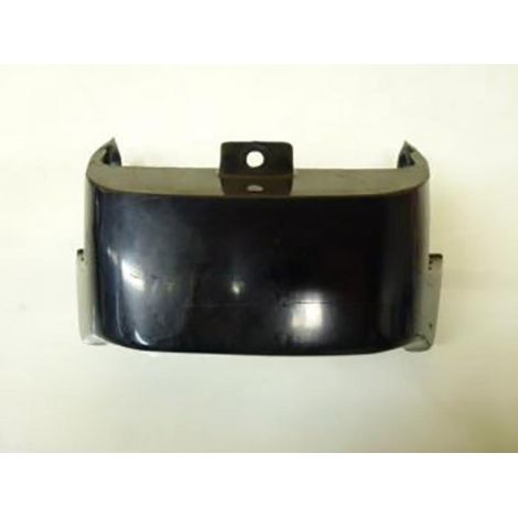 [PRODUIT D'OCCASION] Inter coque arrière origine pour moto Suzuki 750 GSXF 1989-1996 (1/2)