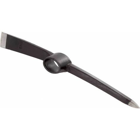 PICCONE STARK 1500 G S/MANICO