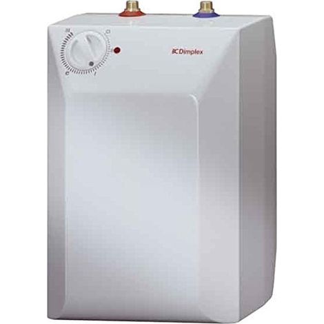 GLEN DIMPLEX KLEINSPEICHER ACK 5 U 339590