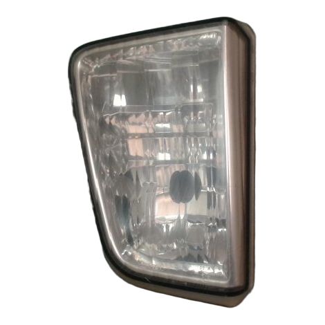 [PRODUIT D'OCCASION] Feu Arriere Interieur Gauche NISSAN Murano ♻️ Ref Oe. B6555cb00a - Garantie à vie (1/2)
