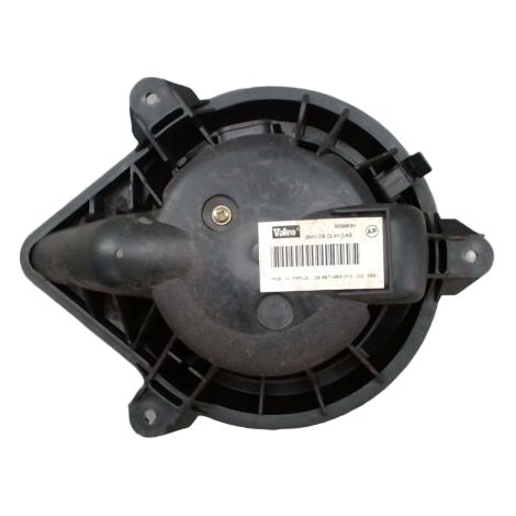 [PRODUIT D'OCCASION] Moteur Ventilateur Chauffage PEUGEOT 406 ♻️ Ref Oe. 6441k9 - Garantie à vie (1/2)